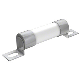 6LCT Image