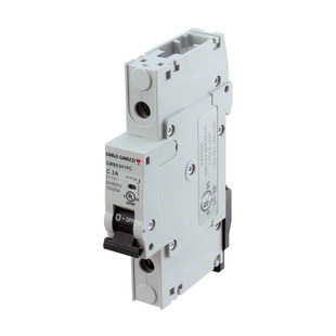 GMB631PC1 Image