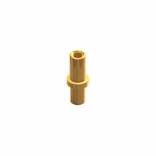 1677 Image