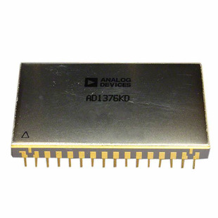 ADADC71JD Image