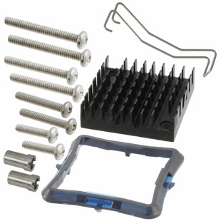 ATS-61310D-C1-R0 Image