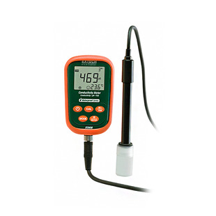 EC600 Image