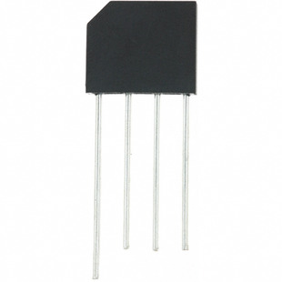 KBL005 Image