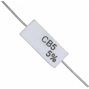 CB15JB18R0 Image