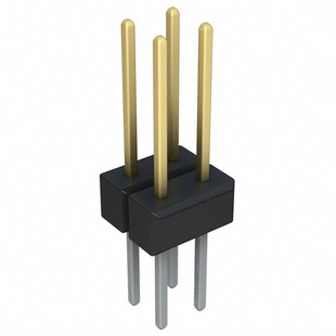 PXC04DFBN Image