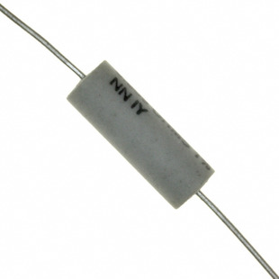 14AFR005E Image