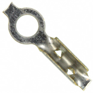 41376 Image