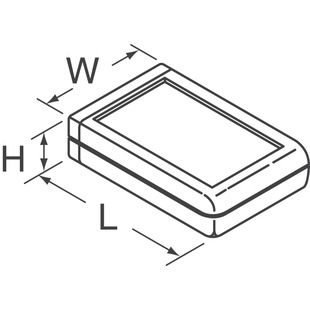 M80-8540445 Image