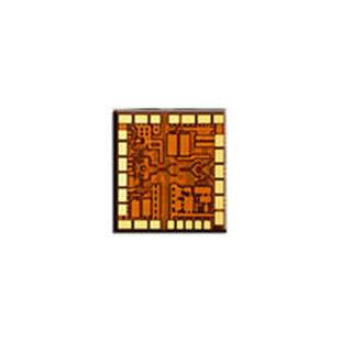 HMC6590 Image
