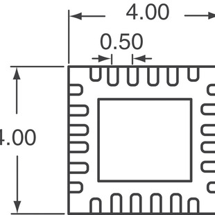 RF3854TR7 Image
