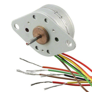 26M024B2U Image