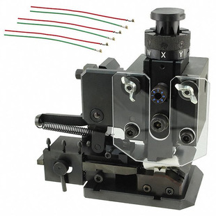 AP105-DF19S Image