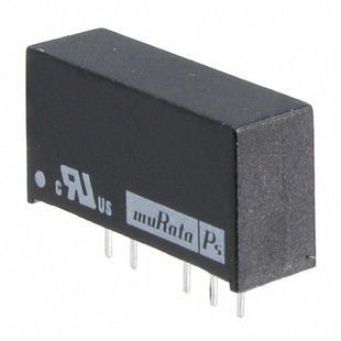 MEA1D0512SC Image