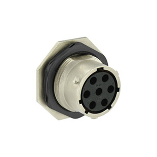 UT07147SH01 Image