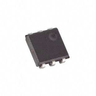 DS2890P-000+T&R Image