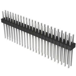 PEC23DAEN Image