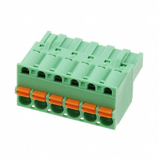 1902152 Image