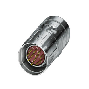 1619455 Image