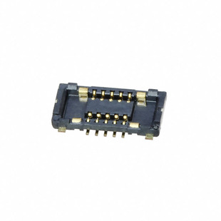 AXG7100J7 Image