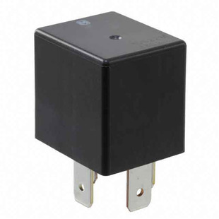 CB1AF-12V Image