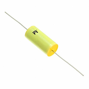 152MPW400K Image