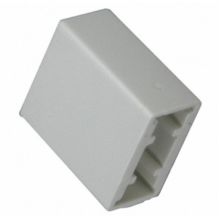 F1202 Image