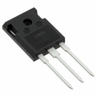 IXFH6N100F Image