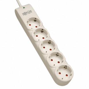 TLP51D Image