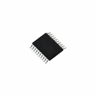 AS1520-T Image