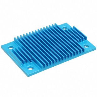 ATS-H1-35-C2-R0 Image