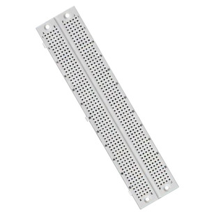 GS-590 Image