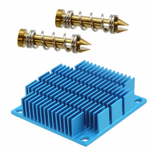 ATS-P2-12-C2-R0 Image