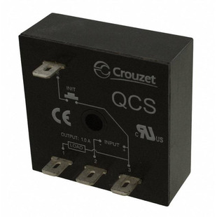 QCS20M110AL Image