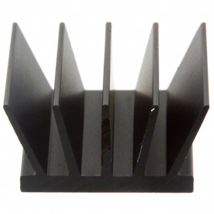 ATS-56003-C4-R0 Image