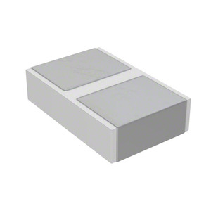 LGC24Z225MAT2S1 Image