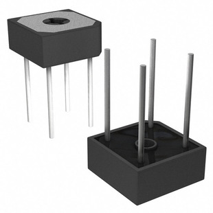 PBPC803 Image