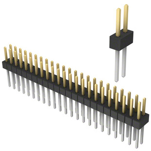 PBC23DACN Image