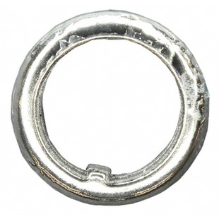U60 Image