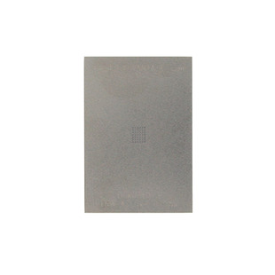 BGA0010-S Image