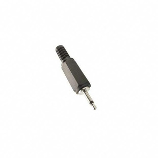 MP-2501 Image