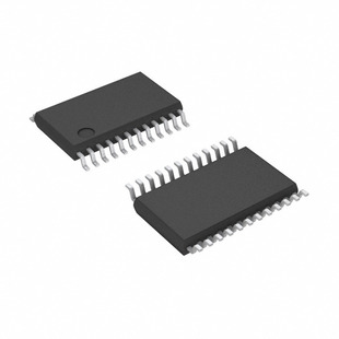 PI3CH1000LE Image
