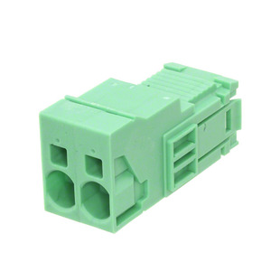 1748862 Image