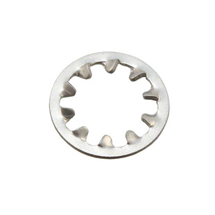 INTLWSS 038 Image
