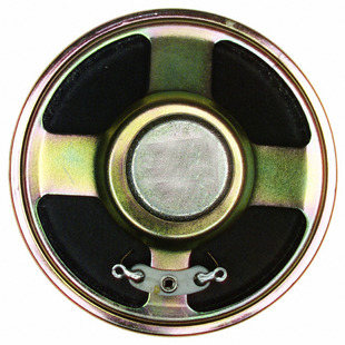 GA0501 Image