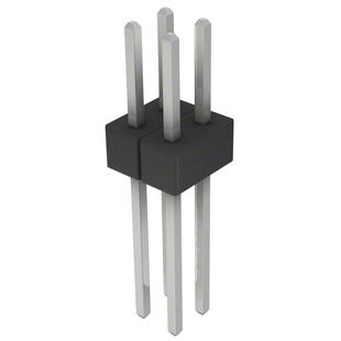 PEC02DADN Image
