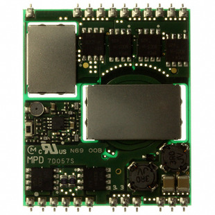 MPD7D057S Image