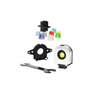 AMT112Q-V Image