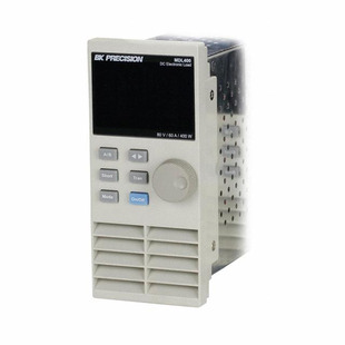 MDL200 Image
