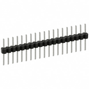 PEC19SACN Image