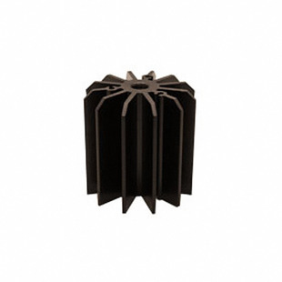 ATSEU-110-C2-R0 Image